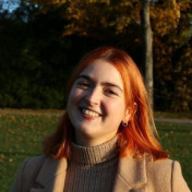 freiberufler Redakteurin auf freelance.de