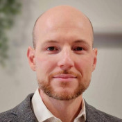 freiberufler Business Intelligence Spezialist auf freelance.de