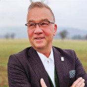 freiberufler Interim Manager & Logistics Consultant auf freelance.de