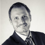 Freiberufler -Qualitäts- & Projektmanagement sowie Prozessorganisation, Interimsmanagement und Sachbearbeitung