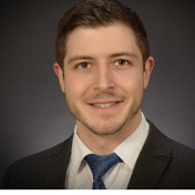 freiberufler Full-Stack Entwickler auf freelance.de