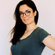 freiberufler Kommunikationdesignerin und Motiondesignerin auf freelance.de