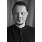 freiberufler Fotograf auf freelance.de