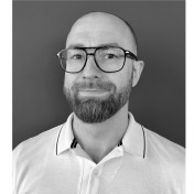 freiberufler SE-Teamleiter auf freelance.de