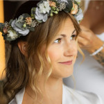 Freiberufler -Ausgebildete Werbetext-Expertin für verkaufsstarke Textplosionen (Copywriterin)