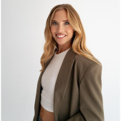 freiberufler Senior Digitalisation & Change Consultant auf freelance.de