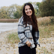 freiberufler Finanzwirtin auf freelance.de