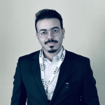 Freiberufler -User Experience Design Specialist