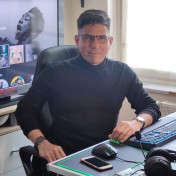 freiberufler Cloud Systems Developer auf freelance.de