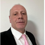 Freiberufler -Bauleitung und Schweißfachmann