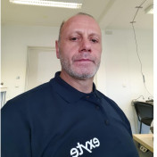 freiberufler Bauleitung und Schweißfachmann auf freelance.de