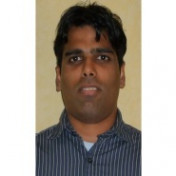 freiberufler it-consulting auf freelance.de