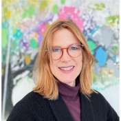 freiberufler Rechtsanwältin, Urheber- und Medienrecht, Datenschutz auf freelance.de