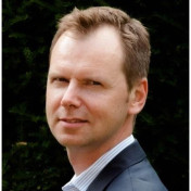freiberufler Legal & Compliance Executive | Contract, Claims & Compliance Interim Management auf freelance.de