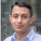 freiberufler Geoinformatiker auf freelance.de