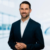 freiberufler Dr. M. L. auf freelance.de