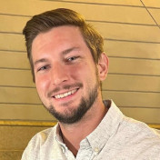 freiberufler Experienced Mechanical Engineer auf freelance.de