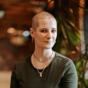 freiberufler Mediendesignerin & UX/UI-Designerin auf freelance.de