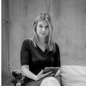 freiberufler Transformationsberaterin auf freelance.de