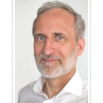 Freiberufler -Technischer Projektmanager & Engineering‑Experte für Mobilität, Energie & Infrastruktur