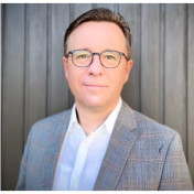 freiberufler IT Projekt Manager, Planer; Koordinator, DevOps Engineer, IT-Business Berater auf freelance.de