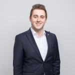 Freiberufler -Senior Sales Manager