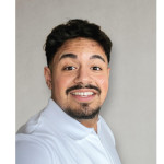 Freiberufler -Front-End Developer