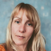 freiberufler Senior Software Engineer auf freelance.de