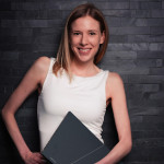 Freiberufler -Senior IT-Projektleiterin/Consultant