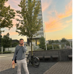 Freiberufler -Interim Manager und Unternehmer