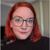 freiberufler UX Designer | Experte für nutzerzentriertes Design und digitale Transformation | Freelancer auf freelance.de