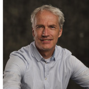 freiberufler Senior Executive auf freelance.de