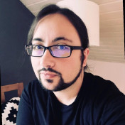 freiberufler E-Commerce Spezialist Amazon/Kaufland/Otto auf freelance.de