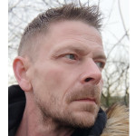 Freiberufler -Linux System Engineer / Linux System Administrator / Netzwerk Administrator