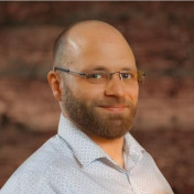 freiberufler CAD Konstrukteur (Maschinenbau) auf freelance.de