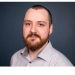 Freiberufler -Fullstack Softwareentwickler