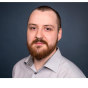freiberufler Fullstack Softwareentwickler auf freelance.de