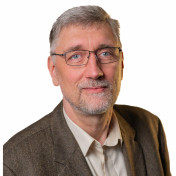 freiberufler IT-Berater auf freelance.de