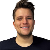 freiberufler Geschäftsführer auf freelance.de