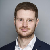 freiberufler Web-Entwickler und Grafiker mit einem starken technischen Background auf freelance.de