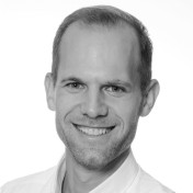 freiberufler Projektleiter / Logistikplaner | Automotive | PMP® auf freelance.de