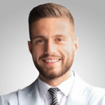 Freiberufler -Professioneller Texter und Fachübersetzer