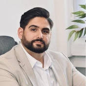 freiberufler Bauingenieur - Master of Science auf freelance.de