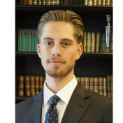 freiberufler Ergebnisorientierter Berater und Projektmanager auf freelance.de