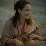 Freiberufler -Virtuelle Assistenz, Prozessmanagerin und Projektmanagerin