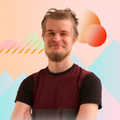 freiberufler Grafik- und Motiondesigner auf freelance.de