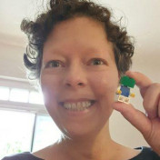 freiberufler Lego Serious Play Facilitator, Organisationsentwicklerin M.A. auf freelance.de