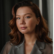 freiberufler Maschinenbauingeneurin auf freelance.de