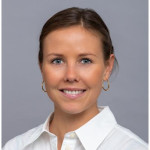 Freiberufler -SAP Senior Consultant SD/TM/CCM