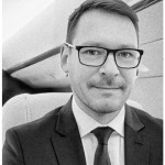 Freiberufler -Unternehmensberater Qualitätsmanagement